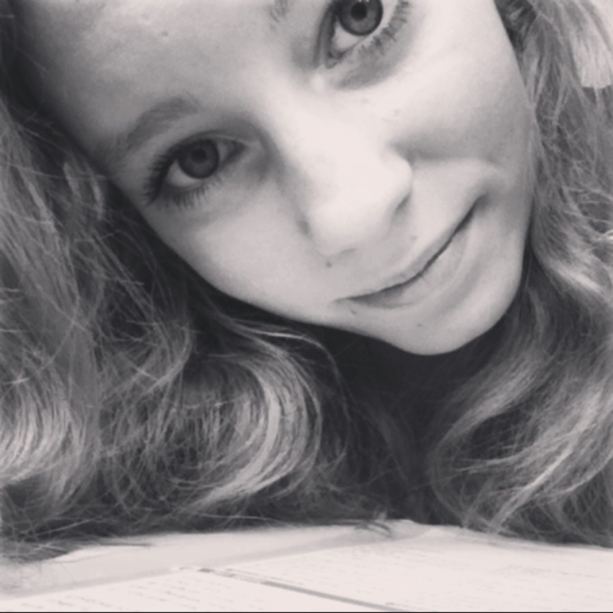 Mijn beste is alles ! @lies_xxly