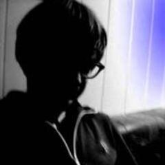 Chris Profile