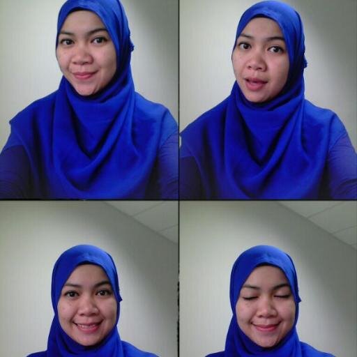 I'm student of physical therapy Univ. Esa Unggul
