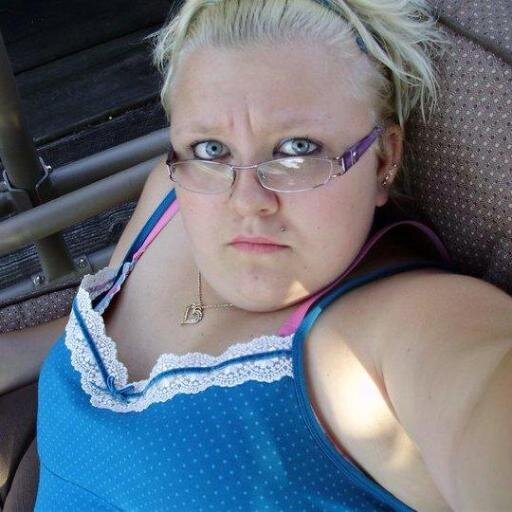I love my girlfriend Brianna! She means the world to me!!