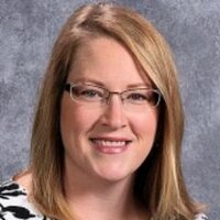 Darca Saxton (@dsaxton723) Twitter profile photo