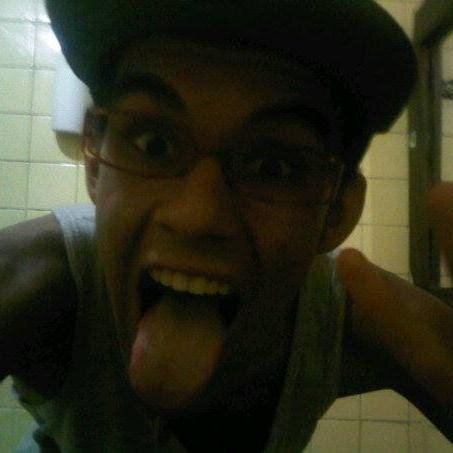 Jaider_Jesus's profile picture. 