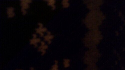 MathPatterns's profile picture. 