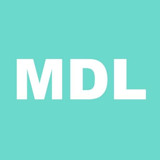 COWORKING SPACE, NEW TECHNOLOGIES, DESIGN AND ARCHITECTURE, MALAGA