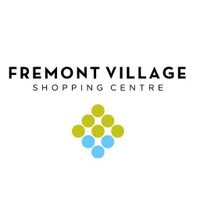 Fremont Village(@FremontVillage) 's Twitter Profile Photo