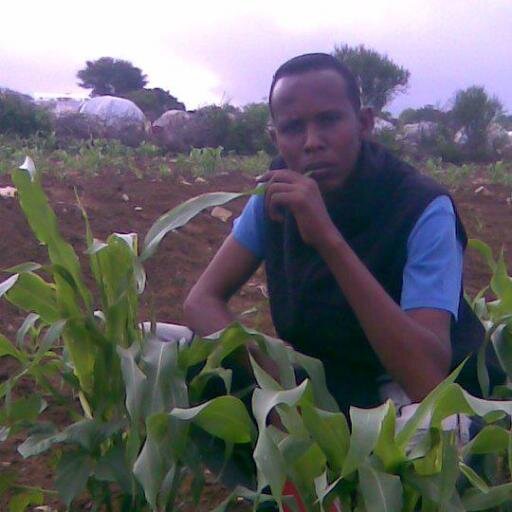 JacfarNumeri's profile picture. Interest, Human right, poverty reduction , women an children Empowerment, cultural diversity,Intellectual Dialogue. and continue studies of agricultural .