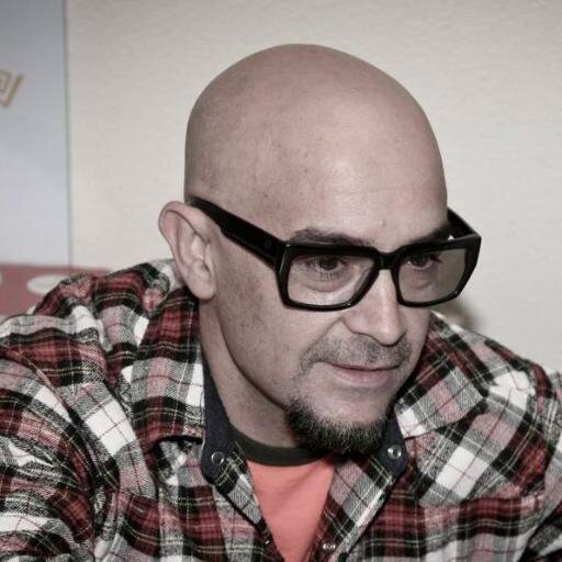 kikeq Profile Picture