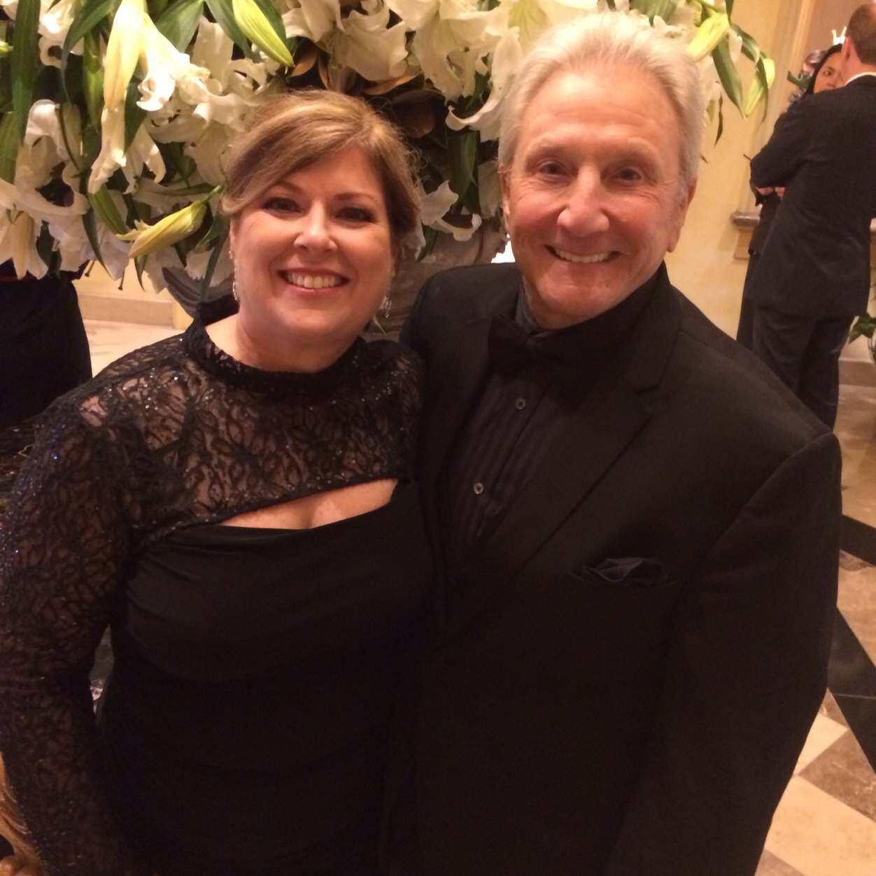 HearingMarino's profile picture. 