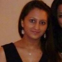 Gursheel Mendhir (@g_mendhirrr) 's Twitter Profile