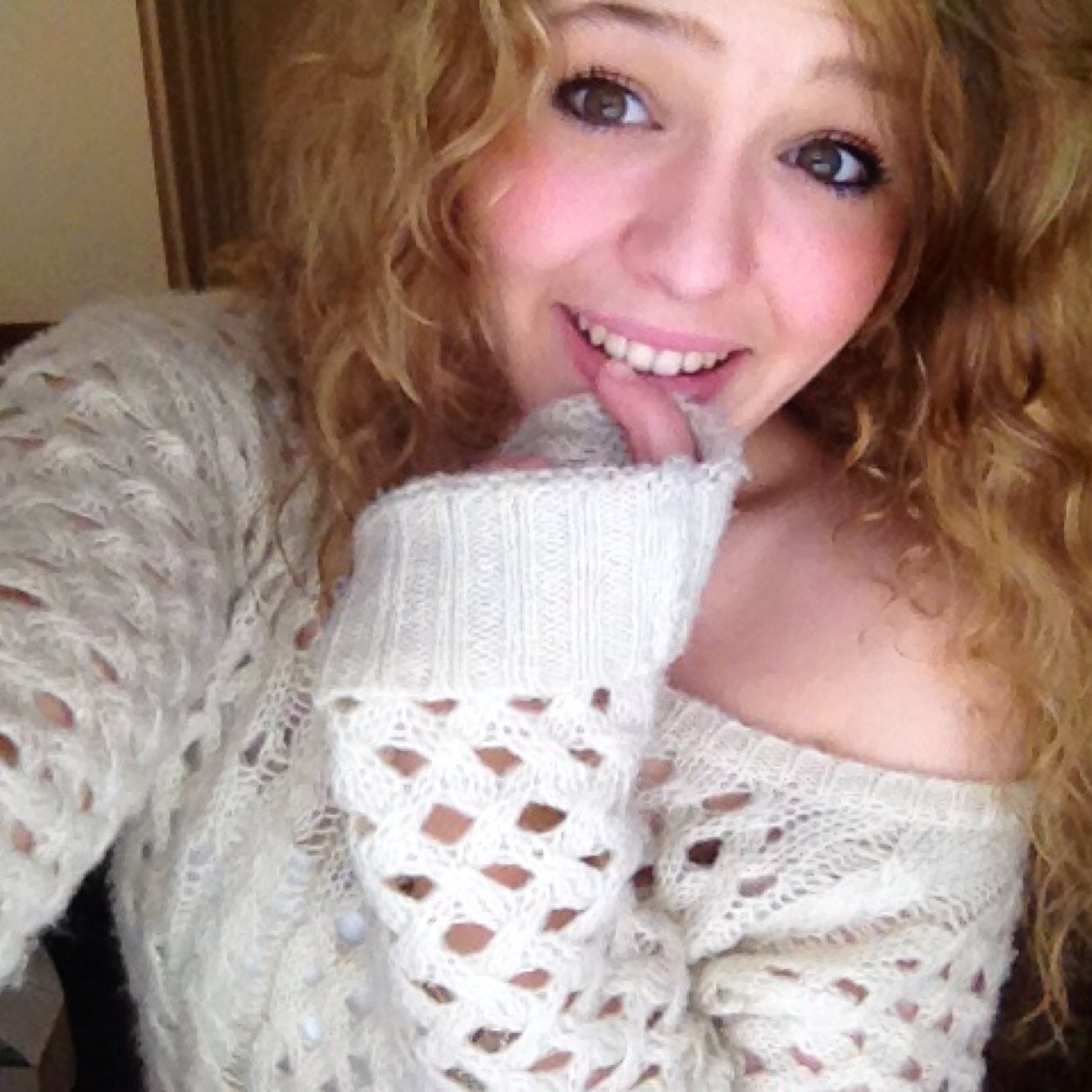 Live everyday like its your last 