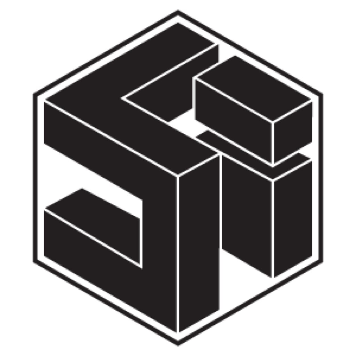 ImpactSmack's profile picture. Our favorite youth pastors at Student Impact do two things extremely well: share God's truth and talk smack about each other. Hard, ruthless, hilarious smack.