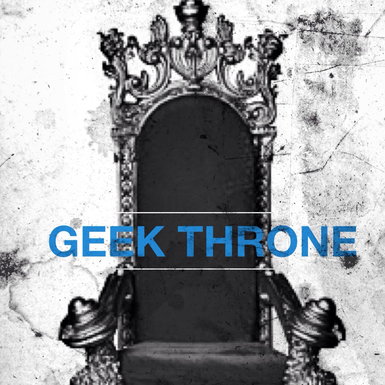 The Best Games, Movie, comic Reviews And All Other Things Geeky And Tech. Lots Of Great Things Coming Soon. Mark Allitt