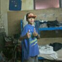 Mauro Gallardo (@23115bd94c814d7) Twitter