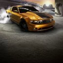 Ethan Boger - @bbboger - Twitter