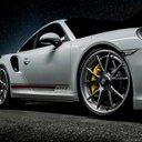 Hannah Oswald - @HannahOswald2 - Twitter