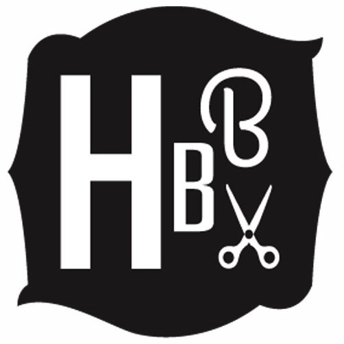 HighlandBB's profile picture. 