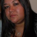 Jenifer Barker - @chipa09 - Twitter