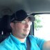Jeff Fowler (Southpaw) (@southpaw41) Twitter profile photo