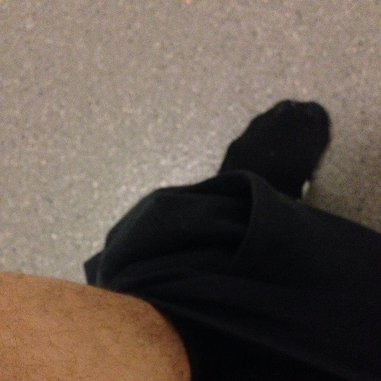 WGTWGT's profile picture. wgt