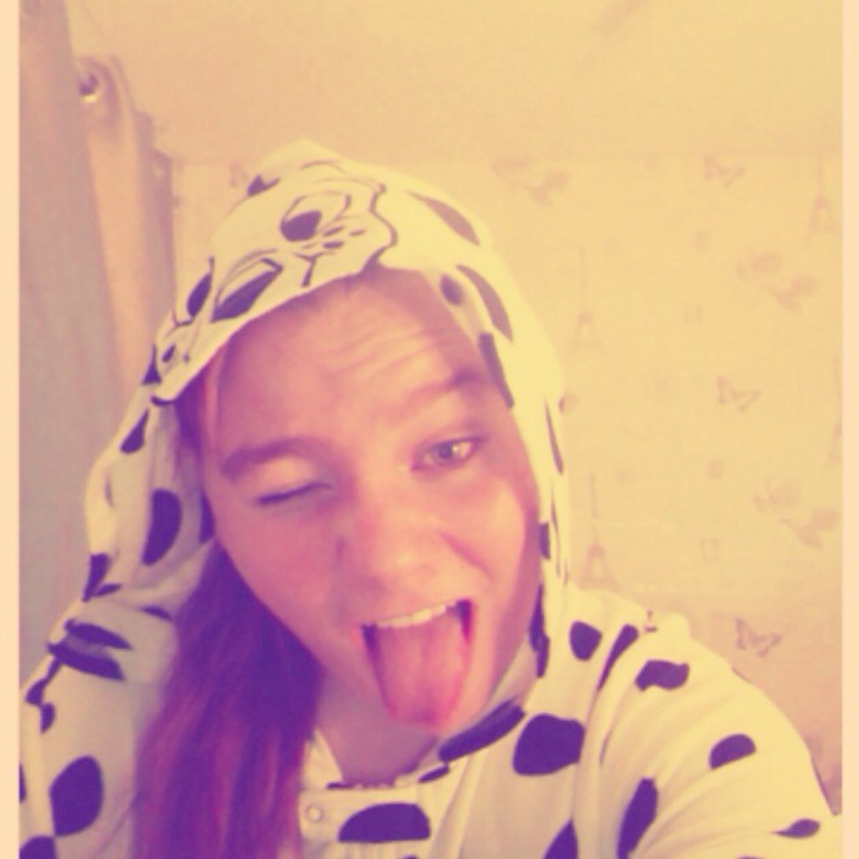 Directioner! Always have been always will be :*