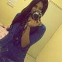 sara ✌ - @sara_hi0 - Twitter