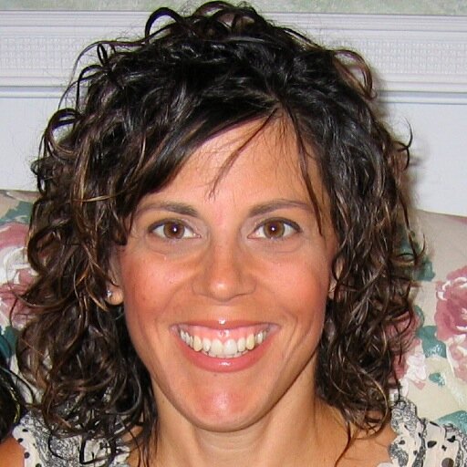 MsHolstine's profile picture. she/her, Eng & Rdg teacher-Roberto Clemente MS,📚♥️er, member of #bookhike, #classroombookaday