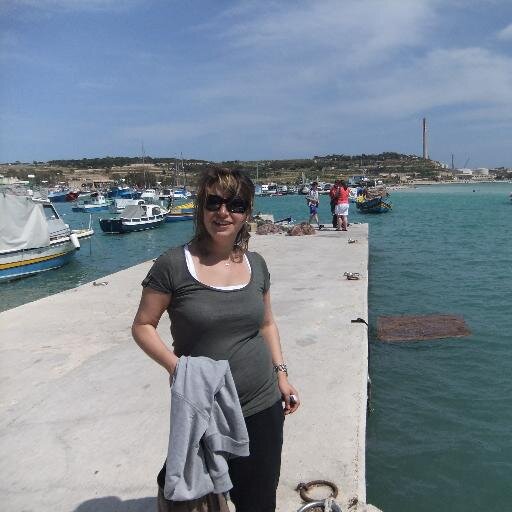 Malta eriği..