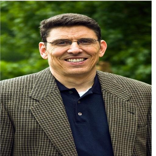 doneverett_wi's profile picture. Founder  - Workforce Interactive, specialist in Values Science, expert in values/workplace performance correlative analytics, speaker