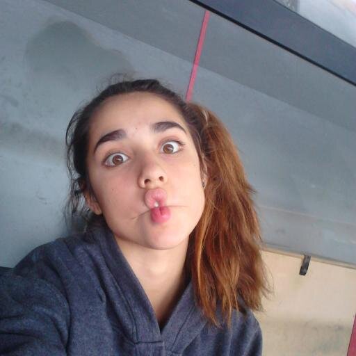 KeiisyQ's profile picture. 