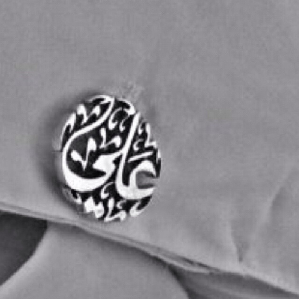 ‏♡ .. الرضىّ بما كتب اللہ هُو نصفٌ الراحة ف هذه الدنيا ~