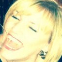 Bev Stephens - @stephens_bev - Twitter