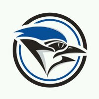 Clever Blue Jays PE(@CleverJaysPE) 's Twitter Profile Photo