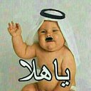 محمد عالد (@0567676459w) Twitter