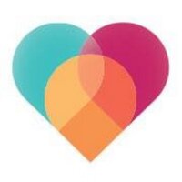 Laura Carroll PT (@lauralivewell) 's Twitter Profile