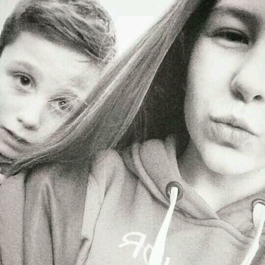 oliver_lemas's profile picture. 