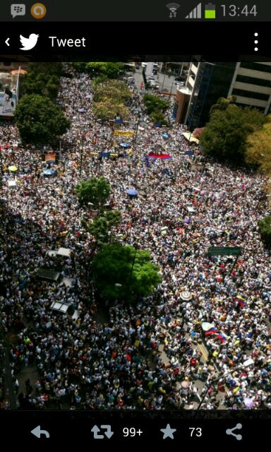 Mi grano de arena, lo aporto como una voz disidente que siempre trabaja por el respeto a la Vida, la Libertad y la Propiedad