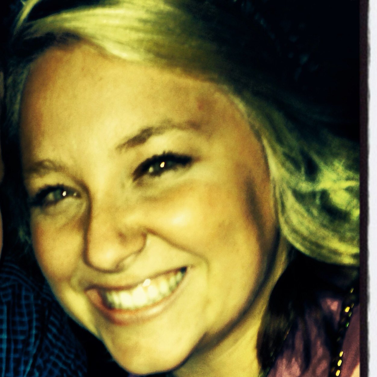 KylieReneeHill's profile picture.