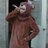 MSU_Stoner's profile image