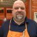 Jim Burns (@jim_burns62) Twitter profile photo Jim Burns (@jim_burns62) Twitter profile photo