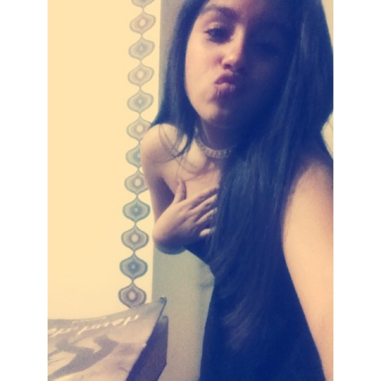 #BelieberForEver❤ 
23/12/2O1O!