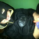 alejandra valbuena - @AGPV_ - Twitter