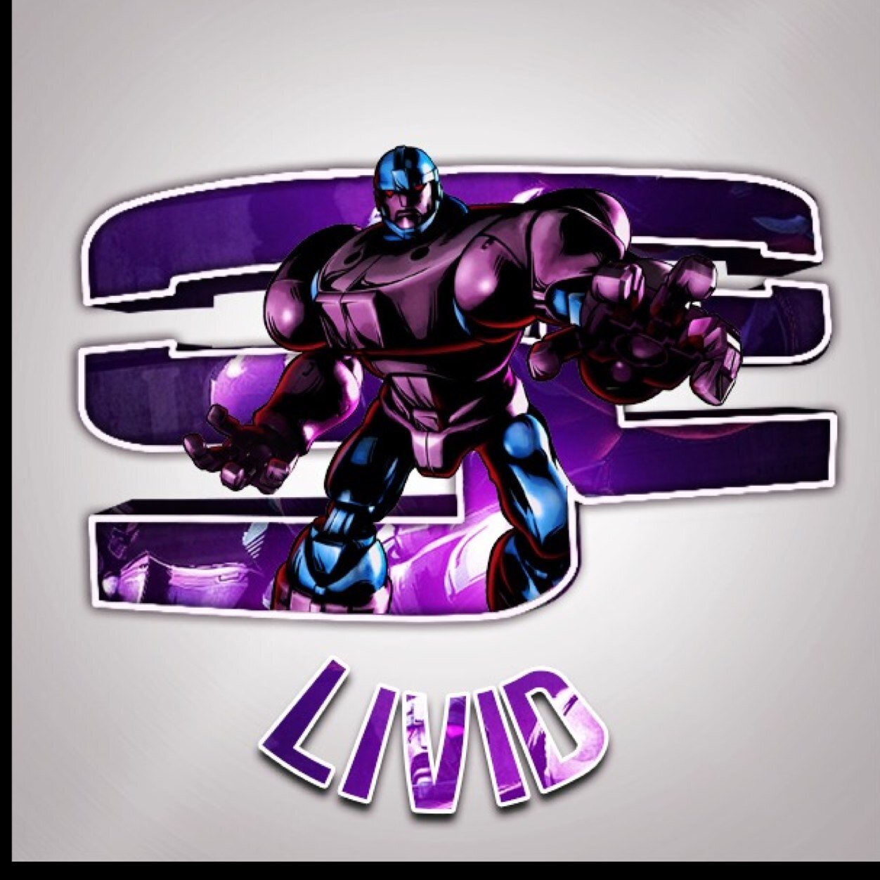 | oLivid- | Looking for a QS clan atm and im a Feeder | Psn: oLivid- | DM if you wanna talk :) | Follow 4 Follow |