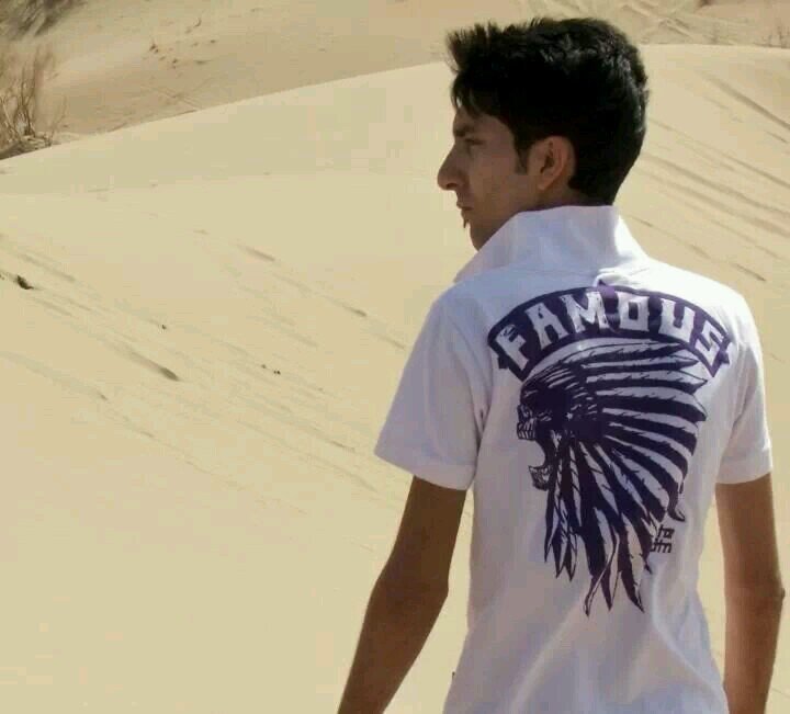 K1JaF031's profile picture. راز موفقيت درهرکارى #دوام آوردن# است