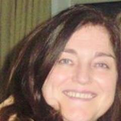 Mother, teacher, music-lover, event organiser, head cook and bottle-washer of many a feast