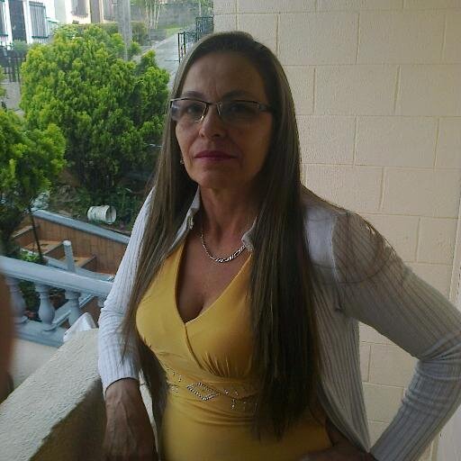 margaritaserna's profile picture. casada ama de casa