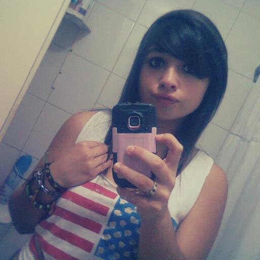 Me basta & me sobra decir que escucho RAP  con tan solo decir que escucho PORTA♥//Eze me quiere muchisimo, Zubi manda Cata OBDC//Sierra Chica//Wsp: 2284-563316