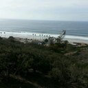 ... - @JorgeSimental93 - Twitter