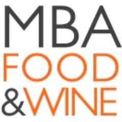 MBAFoodandWine's profile picture. The one and only Global MBA in Food and Wine - University of Bologna Business School - est. A.D. 1088