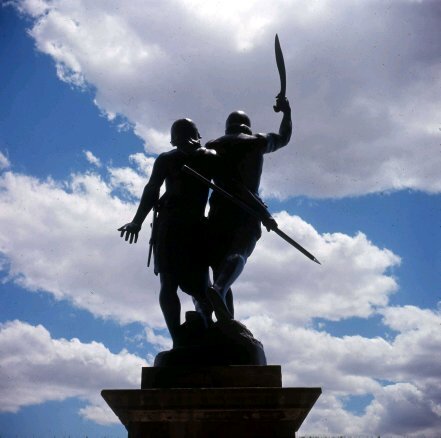 La única manera d'assolir la independencia de Catalunya és amb una #DUI, m'encanten els #escacs, el meu blog es https://t.co/vgT4HjGfwP