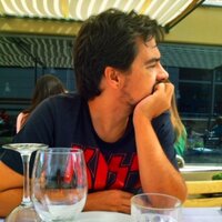 david bonilla (@bonilla_david_) 's Twitter Profile